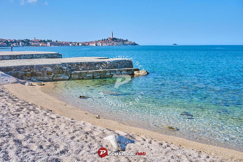 Gloria Apartman Rovinj