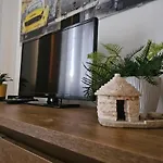 Apartment Gloria