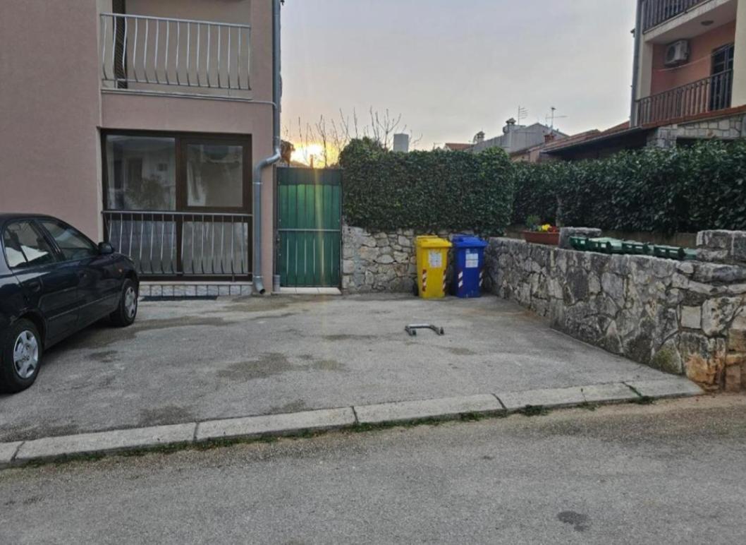 Gloria Rovinj