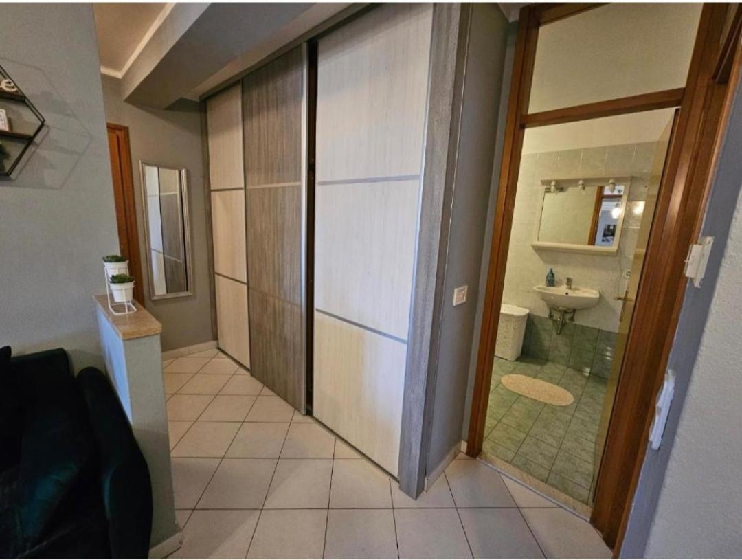 Appartement Gloria
