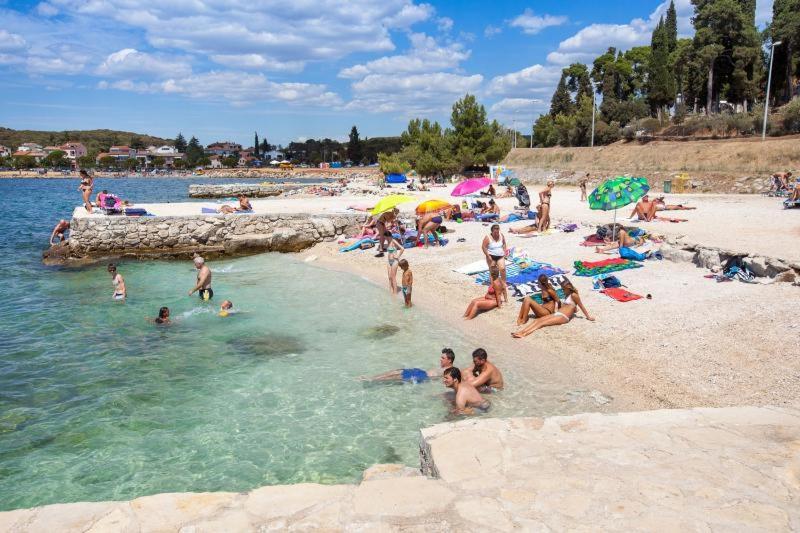 Appartement Gloria Rovinj