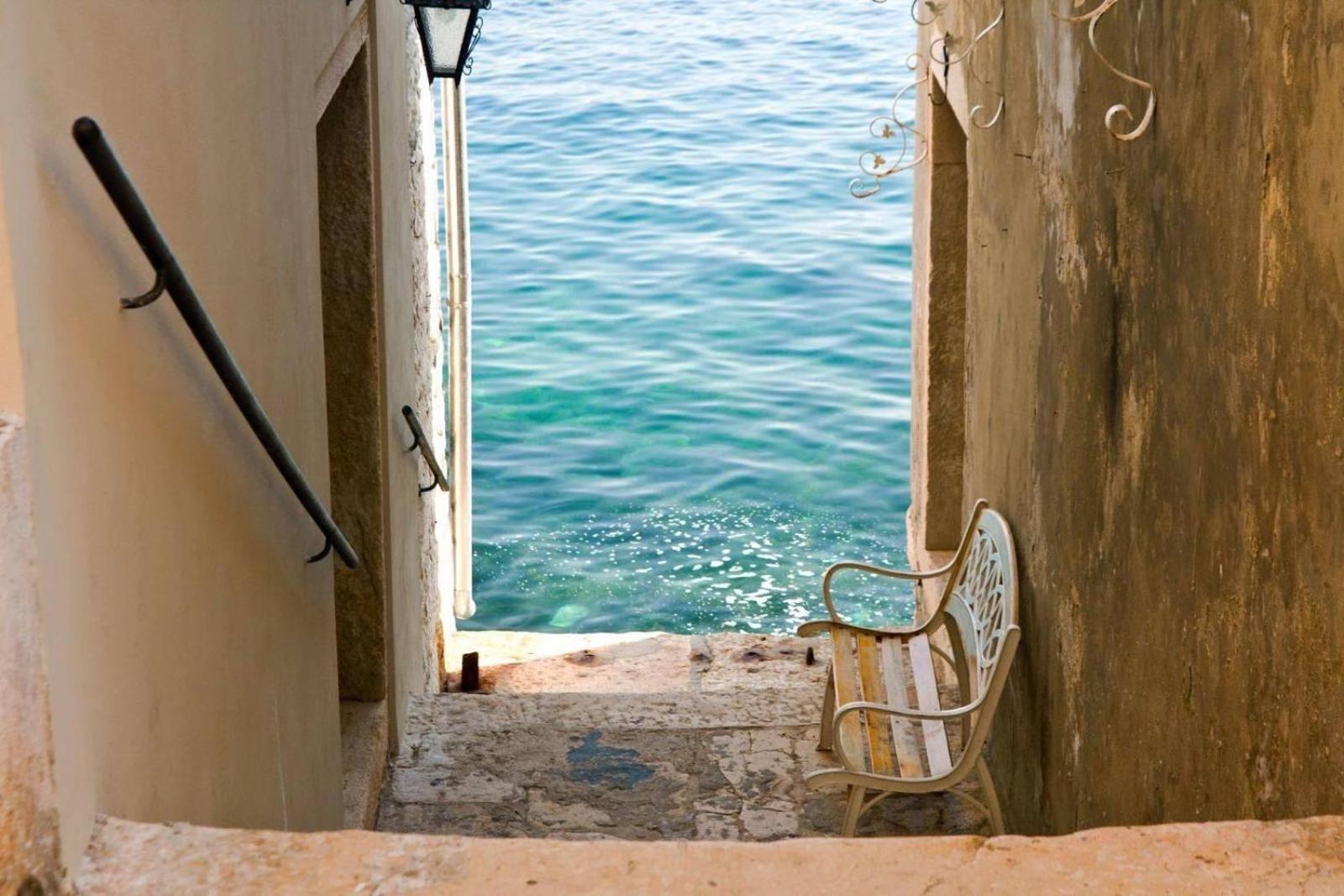 Gloria Rovinj